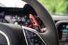USED 2018 67 CHEVROLET GMC CAMARO ZL1 6.2  