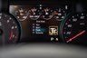 USED 2018 67 CHEVROLET GMC CAMARO ZL1 6.2  