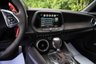 USED 2018 67 CHEVROLET GMC CAMARO ZL1 6.2  