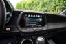 USED 2018 67 CHEVROLET GMC CAMARO ZL1 6.2  