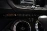 USED 2018 67 CHEVROLET GMC CAMARO ZL1 6.2  