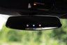 USED 2018 67 CHEVROLET GMC CAMARO ZL1 6.2  