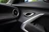 USED 2018 67 CHEVROLET GMC CAMARO ZL1 6.2  