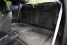 USED 2018 67 CHEVROLET GMC CAMARO ZL1 6.2  