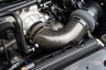 USED 2018 67 CHEVROLET GMC CAMARO ZL1 6.2  