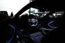USED 2018 67 CHEVROLET GMC CAMARO ZL1 6.2  