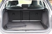 USED 2015 15 VOLKSWAGEN GOLF 1.6L SE TDI BLUEMOTION TECHNOLOGY 5d 103 BHP 
