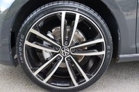 USED 2015 15 VOLKSWAGEN GOLF 1.6L SE TDI BLUEMOTION TECHNOLOGY 5d 103 BHP 