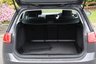USED 2015 15 VOLKSWAGEN GOLF 1.6L SE TDI BLUEMOTION TECHNOLOGY 5d 103 BHP 
