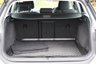 USED 2015 15 VOLKSWAGEN GOLF 1.6L SE TDI BLUEMOTION TECHNOLOGY 5d 103 BHP 
