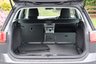 USED 2015 15 VOLKSWAGEN GOLF 1.6L SE TDI BLUEMOTION TECHNOLOGY 5d 103 BHP 