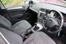 USED 2015 15 VOLKSWAGEN GOLF 1.6L SE TDI BLUEMOTION TECHNOLOGY 5d 103 BHP 