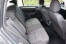 USED 2015 15 VOLKSWAGEN GOLF 1.6L SE TDI BLUEMOTION TECHNOLOGY 5d 103 BHP 