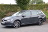 USED 2015 15 VOLKSWAGEN GOLF 1.6L SE TDI BLUEMOTION TECHNOLOGY 5d 103 BHP 
