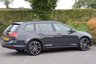 USED 2015 15 VOLKSWAGEN GOLF 1.6L SE TDI BLUEMOTION TECHNOLOGY 5d 103 BHP 
