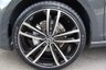 USED 2015 15 VOLKSWAGEN GOLF 1.6L SE TDI BLUEMOTION TECHNOLOGY 5d 103 BHP 