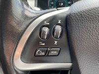 USED 2013 63 JAGUAR XF 2.2 D LUXURY 4d 163 BHP 