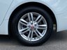 USED 2013 63 JAGUAR XF 2.2 D LUXURY 4d 163 BHP 