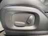 USED 2013 63 JAGUAR XF 2.2 D LUXURY 4d 163 BHP 