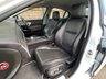 USED 2013 63 JAGUAR XF 2.2 D LUXURY 4d 163 BHP 