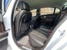 USED 2013 63 JAGUAR XF 2.2 D LUXURY 4d 163 BHP 