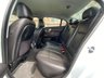 USED 2013 63 JAGUAR XF 2.2 D LUXURY 4d 163 BHP 