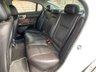 USED 2013 63 JAGUAR XF 2.2 D LUXURY 4d 163 BHP 