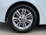 USED 2013 63 JAGUAR XF 2.2 D LUXURY 4d 163 BHP 