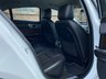 USED 2013 63 JAGUAR XF 2.2 D LUXURY 4d 163 BHP 