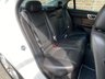 USED 2013 63 JAGUAR XF 2.2 D LUXURY 4d 163 BHP 