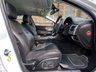 USED 2013 63 JAGUAR XF 2.2 D LUXURY 4d 163 BHP 