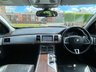 USED 2013 63 JAGUAR XF 2.2 D LUXURY 4d 163 BHP 