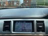 USED 2013 63 JAGUAR XF 2.2 D LUXURY 4d 163 BHP 