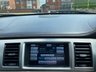 USED 2013 63 JAGUAR XF 2.2 D LUXURY 4d 163 BHP 