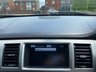 USED 2013 63 JAGUAR XF 2.2 D LUXURY 4d 163 BHP 