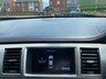 USED 2013 63 JAGUAR XF 2.2 D LUXURY 4d 163 BHP 