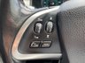 USED 2013 63 JAGUAR XF 2.2 D LUXURY 4d 163 BHP 