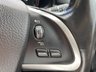 USED 2013 63 JAGUAR XF 2.2 D LUXURY 4d 163 BHP 