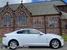 USED 2013 63 JAGUAR XF 2.2 D LUXURY 4d 163 BHP 