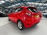 USED 2015 64 FORD FIESTA 1.0 ZETEC 5d 99 BHP 