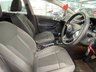 USED 2015 64 FORD FIESTA 1.0 ZETEC 5d 99 BHP 