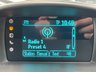 USED 2015 64 FORD FIESTA 1.0 ZETEC 5d 99 BHP 