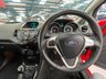 USED 2015 64 FORD FIESTA 1.0 ZETEC 5d 99 BHP 