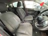USED 2015 64 FORD FIESTA 1.0 ZETEC 5d 99 BHP 