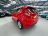 USED 2015 64 FORD FIESTA 1.0 ZETEC 5d 99 BHP 