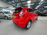 USED 2015 64 FORD FIESTA 1.0 ZETEC 5d 99 BHP 