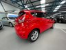 USED 2015 64 FORD FIESTA 1.0 ZETEC 5d 99 BHP 