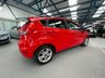USED 2015 64 FORD FIESTA 1.0 ZETEC 5d 99 BHP 