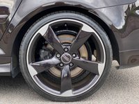 USED 2013 62 AUDI A3 2.5 RS3 QUATTRO 5d 340 BHP 