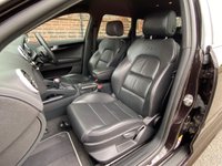 USED 2013 62 AUDI A3 2.5 RS3 QUATTRO 5d 340 BHP 